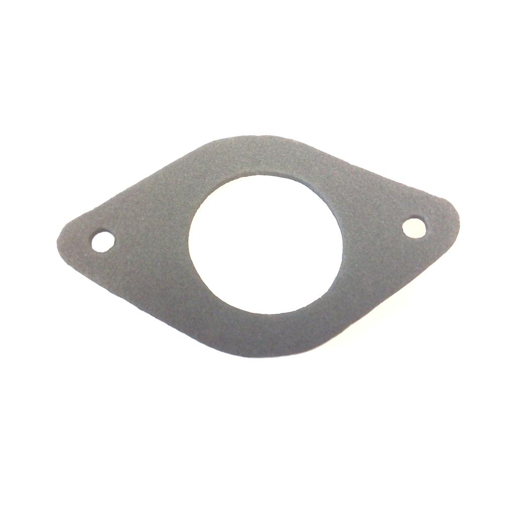 W11008 | Gasket