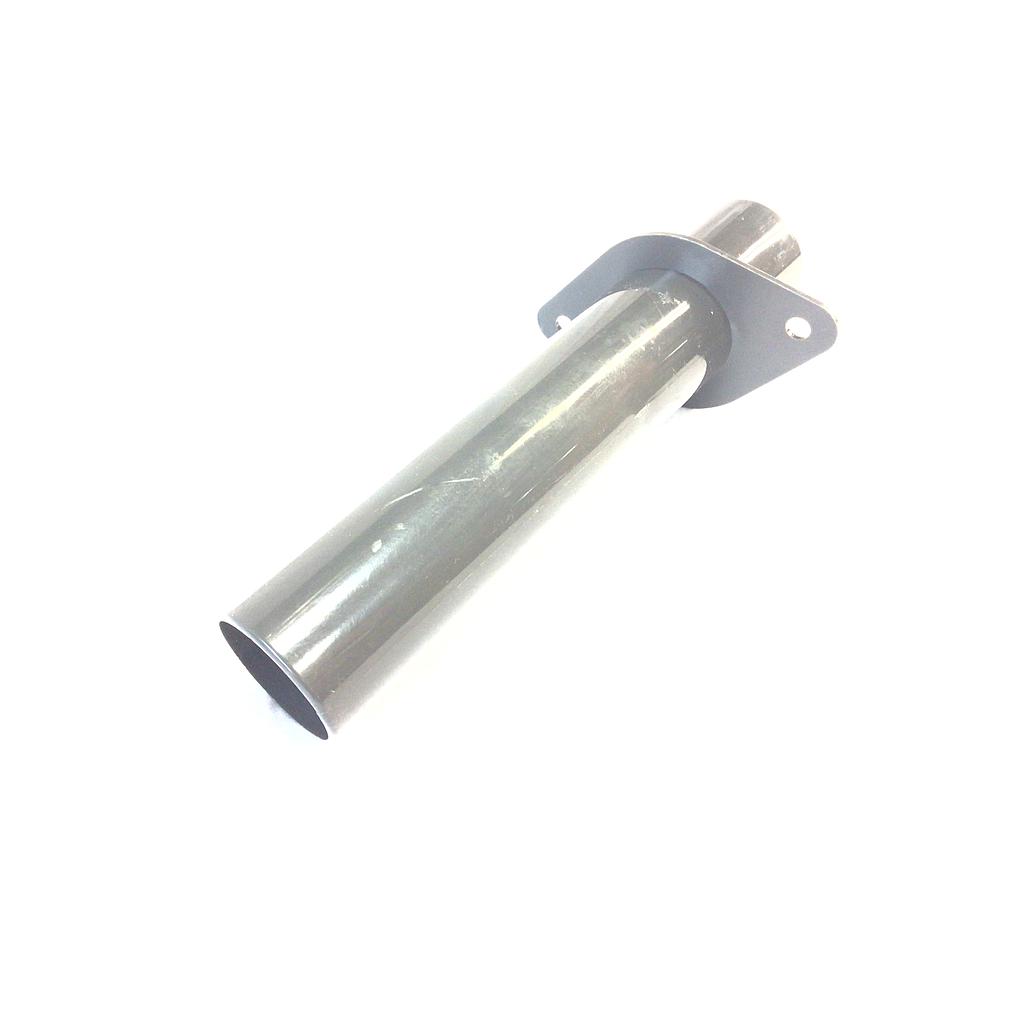 W11009 | Plastic Vac Hose Connector