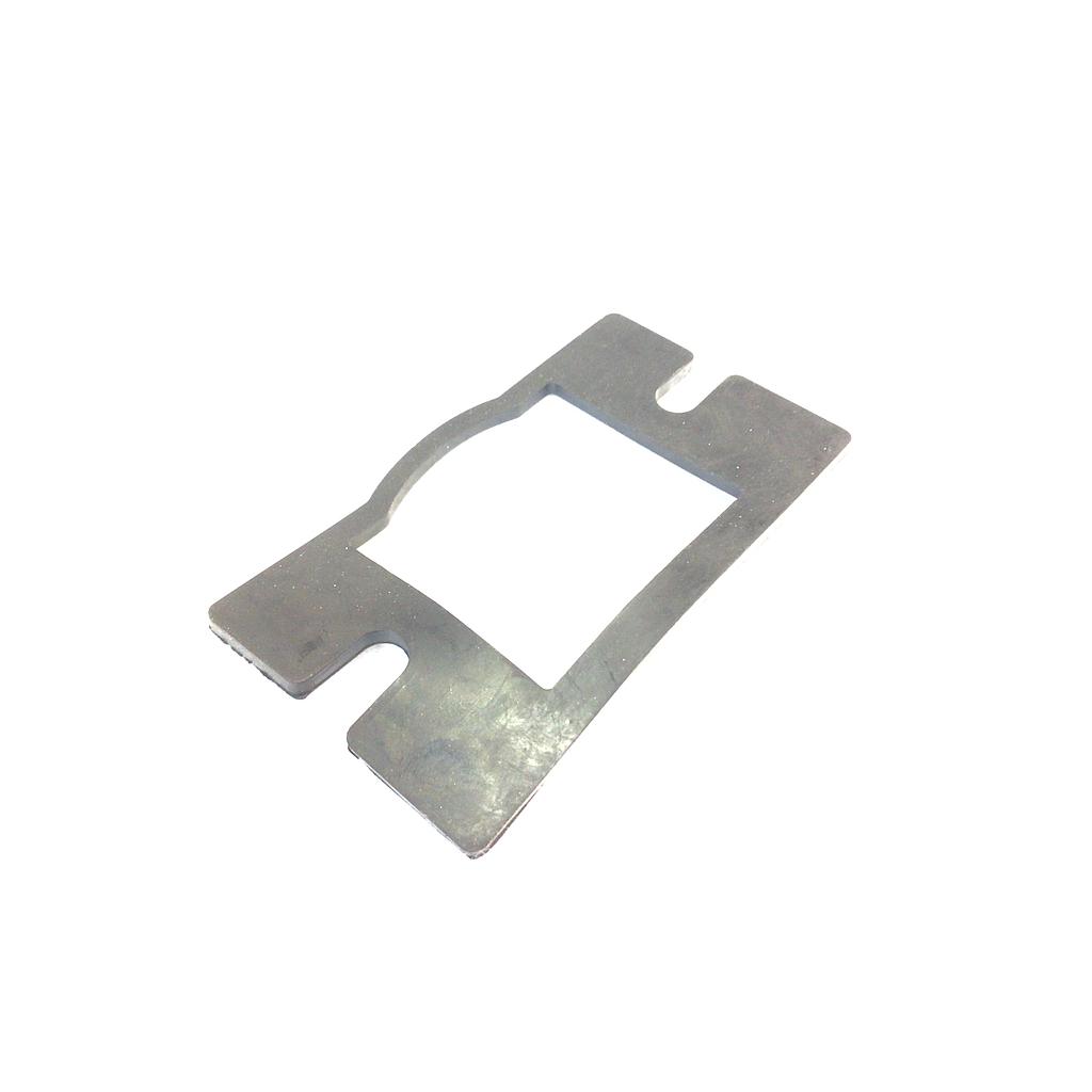 W11010 | Gasket