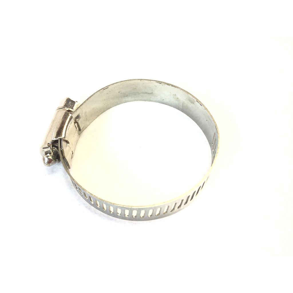 W11015 | Hose Clamp