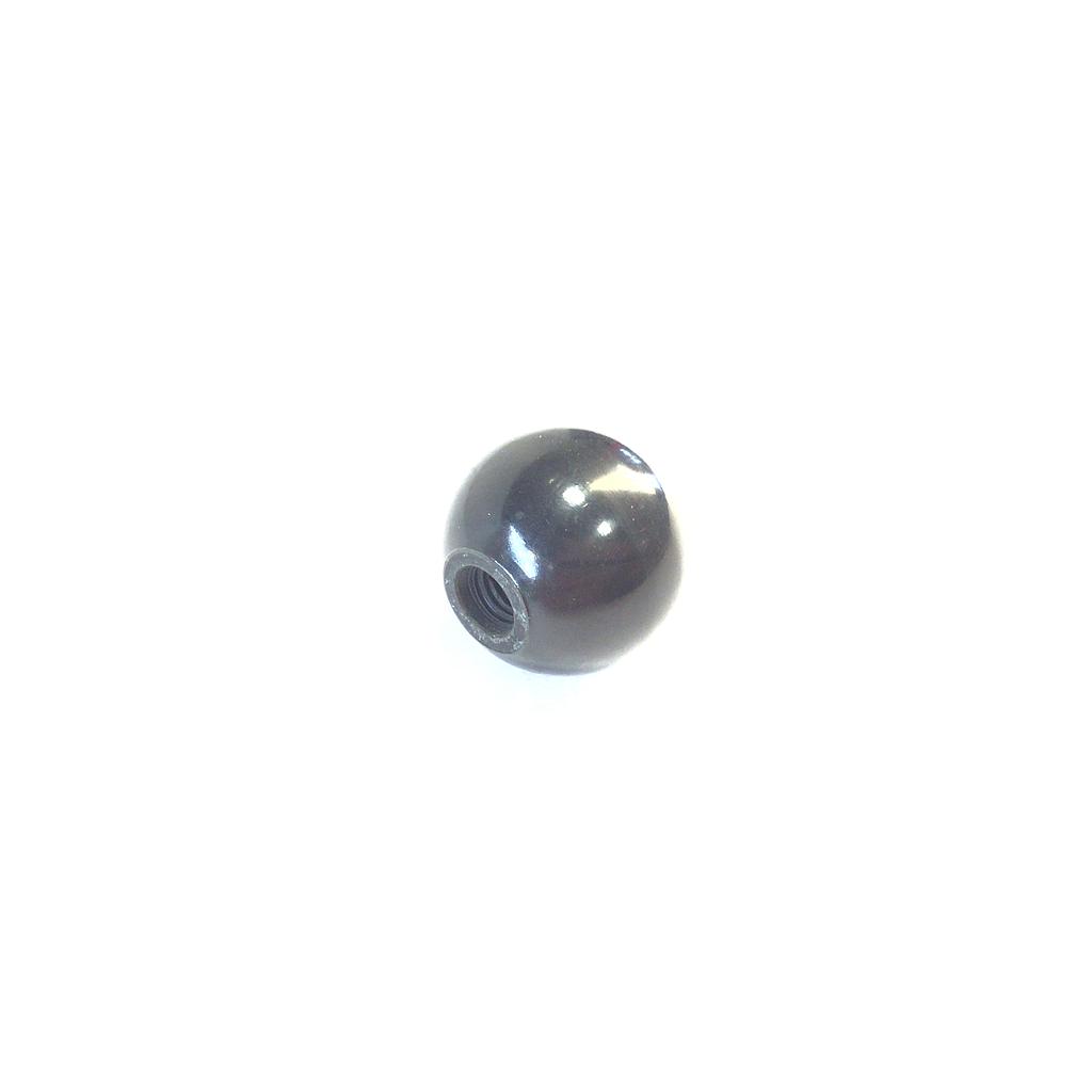 W11041 | Handle Knob