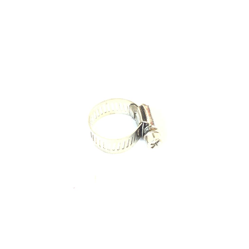 W11051 | Hose Clamp