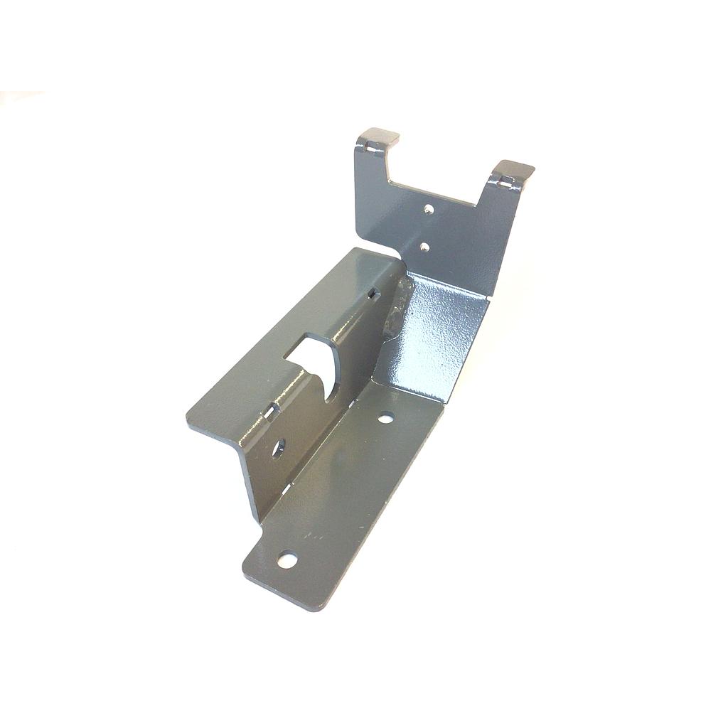 W11071 | Bracket, Squeegee Lift