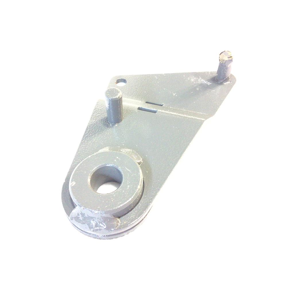 W11073 | Lever, Squeegee Lift