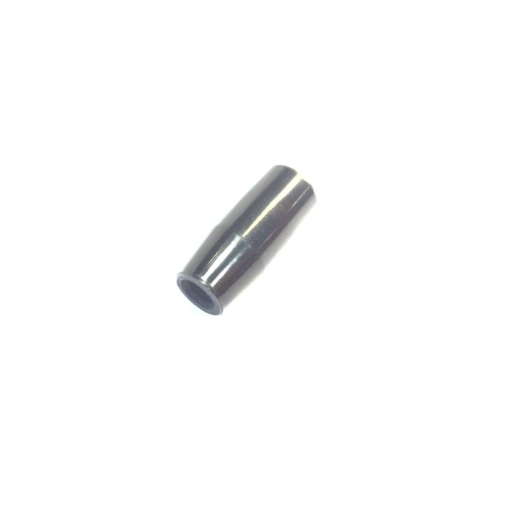 W11074 | Sleeve, Handle Knob