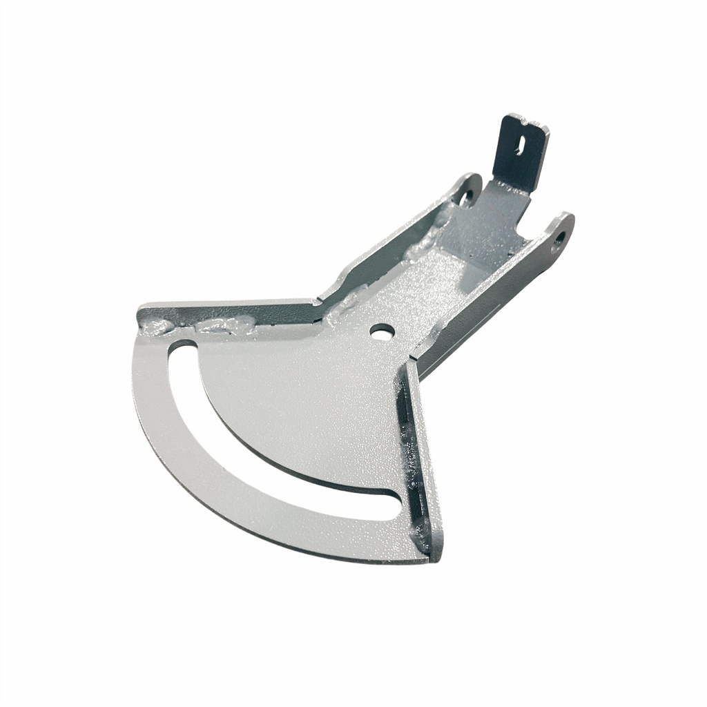 W11083 | Bracket, Squeegee Pivot
