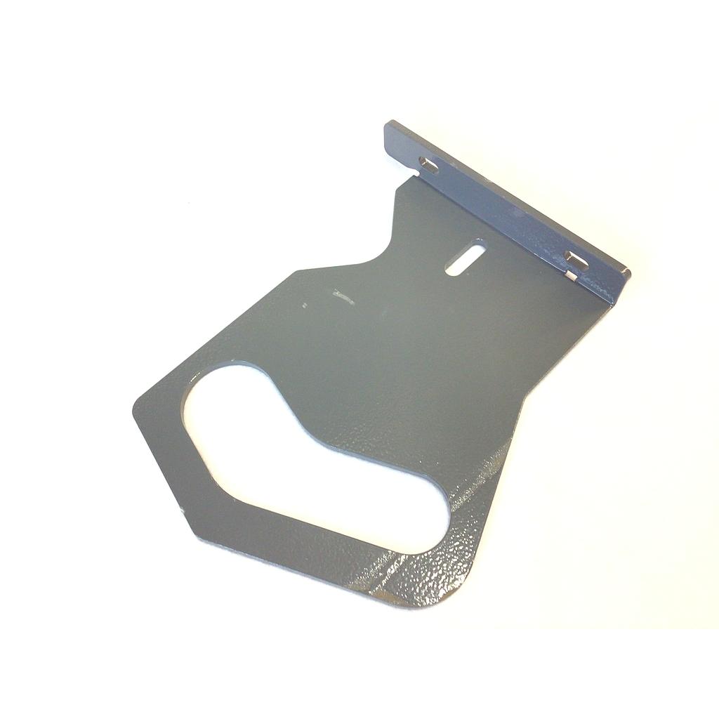 W11115 | Bracket, Base Plate Lifting