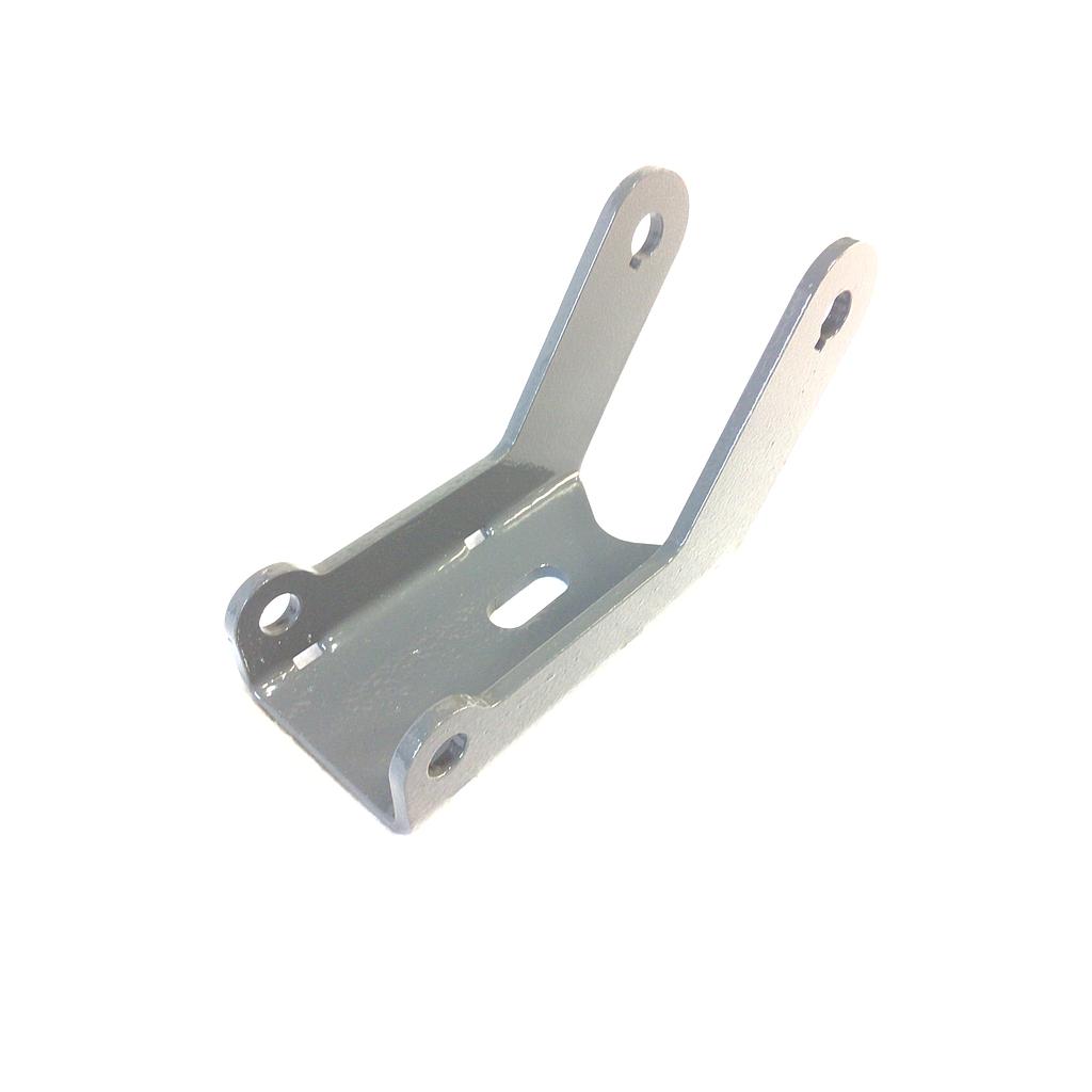 W11154 | Wheel bracket, Squeegee