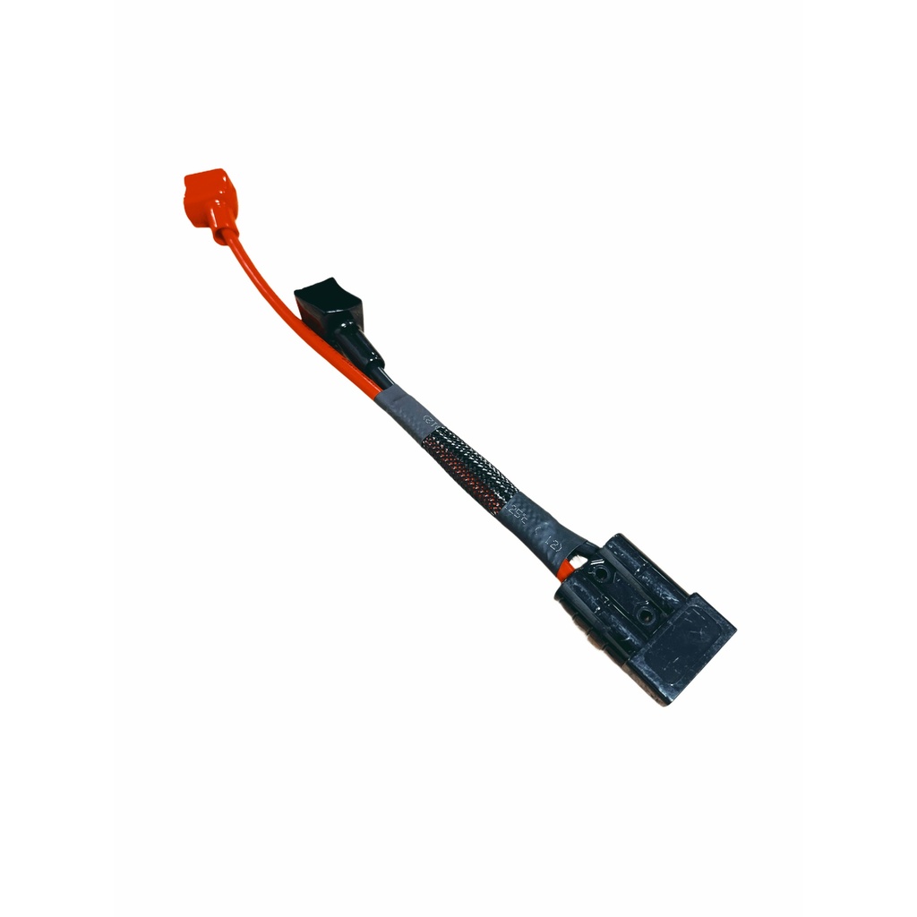 W11166 | Cable - Lead Acid Battery to Connector
