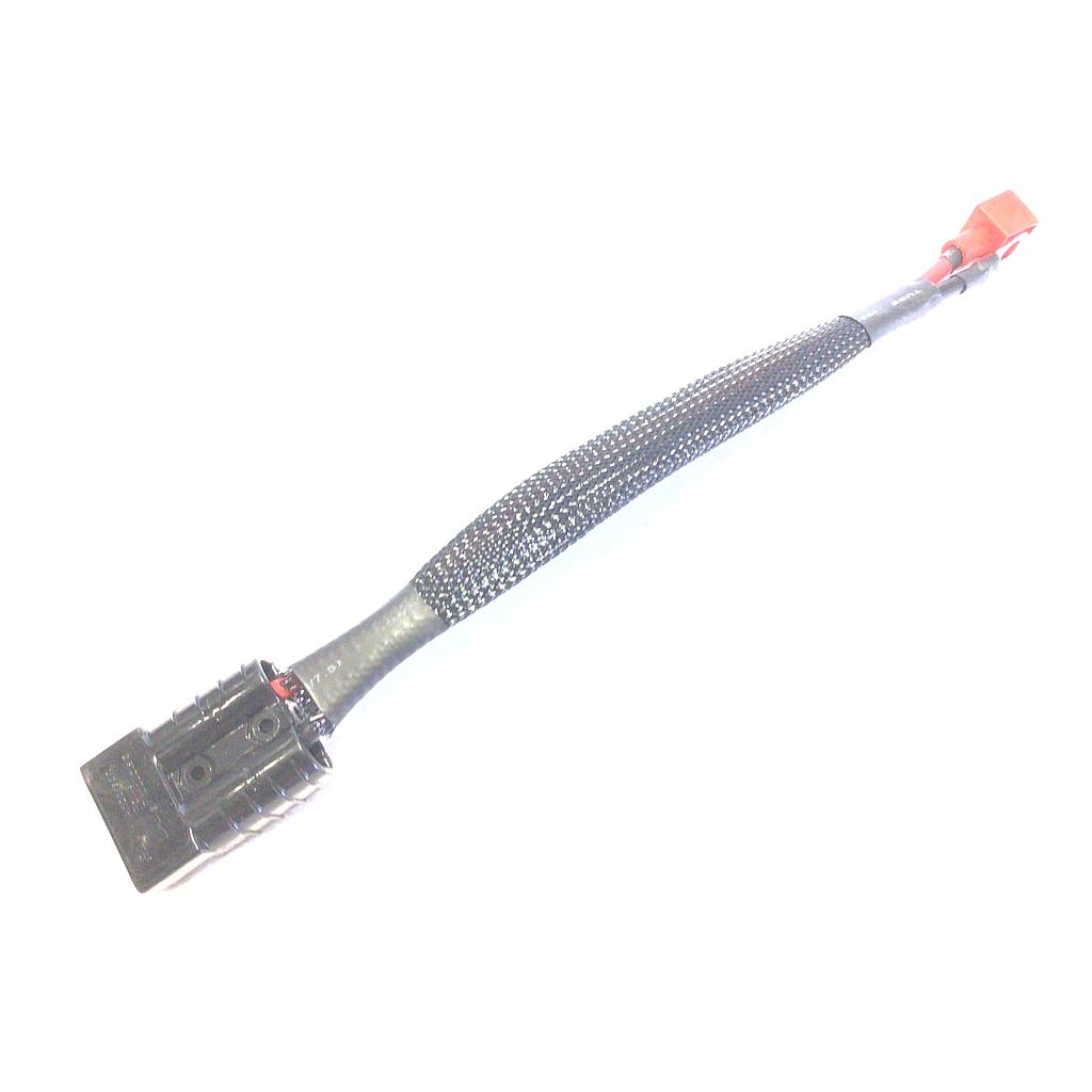 W11167 | Cable - Starter Solenoid to Battery Connector