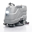 RX32 | Ride-On 32" Autoscrubber