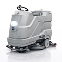 RX32 | Ride-On 32" Autoscrubber