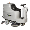 RX32 | Ride-On 32" Autoscrubber