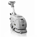 DX15 | Battery Autoscrubber, 15 in.