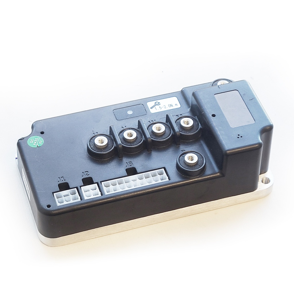 W11262 | Electronic Controller - DX32 DX26