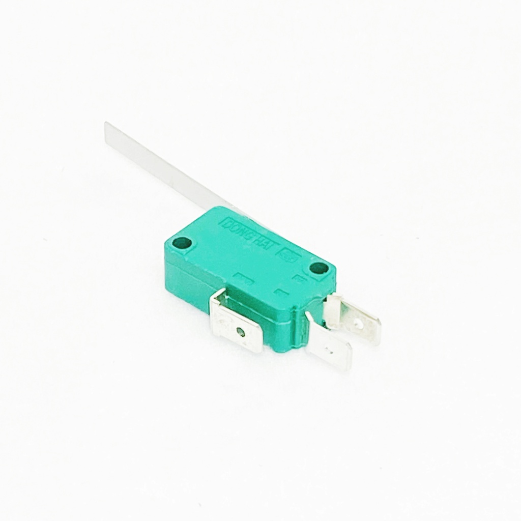 W11260 | Micro switch
