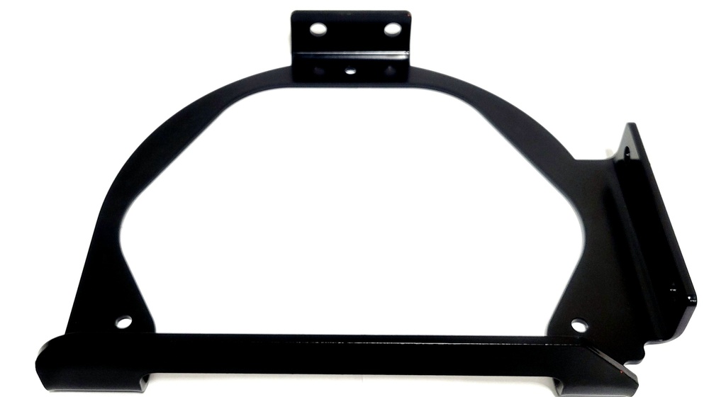 W11270 | RING PLATE MOUNT - Regulator