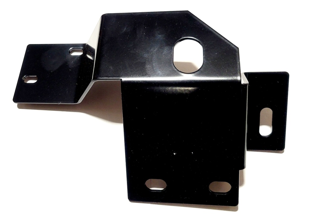 W11272 | Mount Bracket - Top Rear Regulator