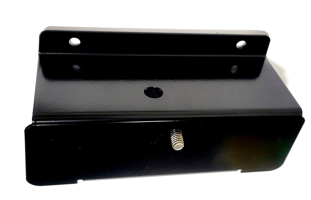 W11311 | Bracket, Air Filter Mount, 708cc Engine