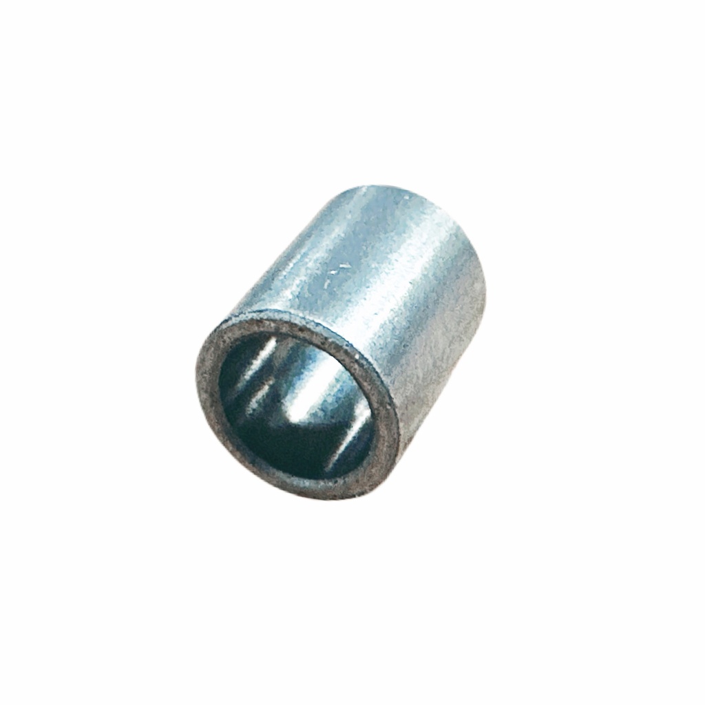 W11332 | Bushing 3/8 ID x 5/8 Length