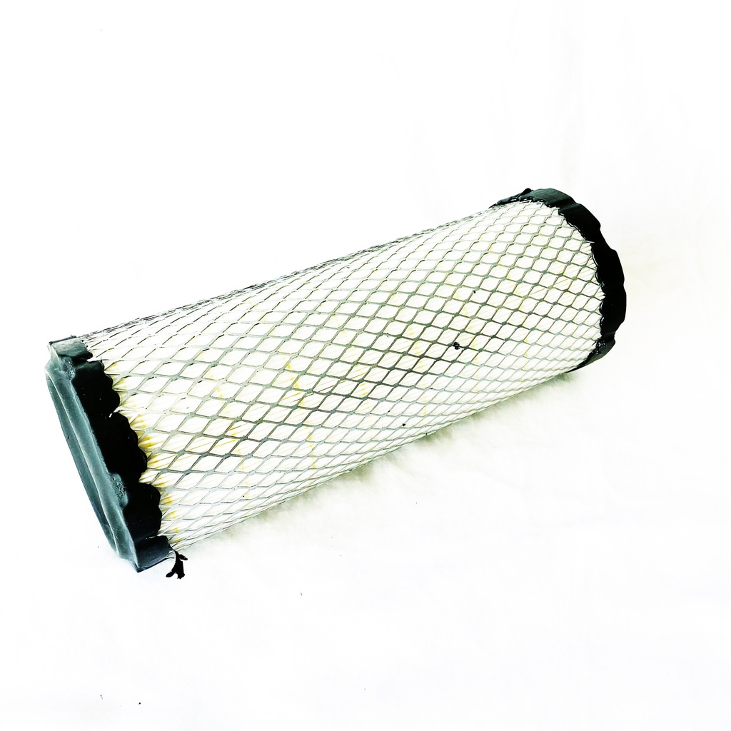 W11337 | Enginaire Air Filter Element