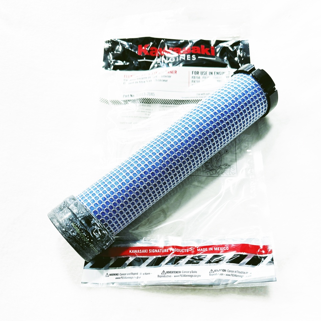 K11013-7045 | Air Filter Element (inner)