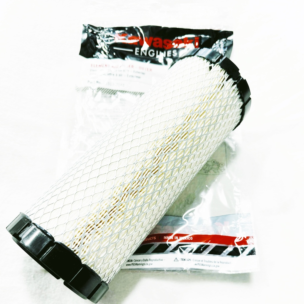 K11013-7044 | Air Filter Element (outer)