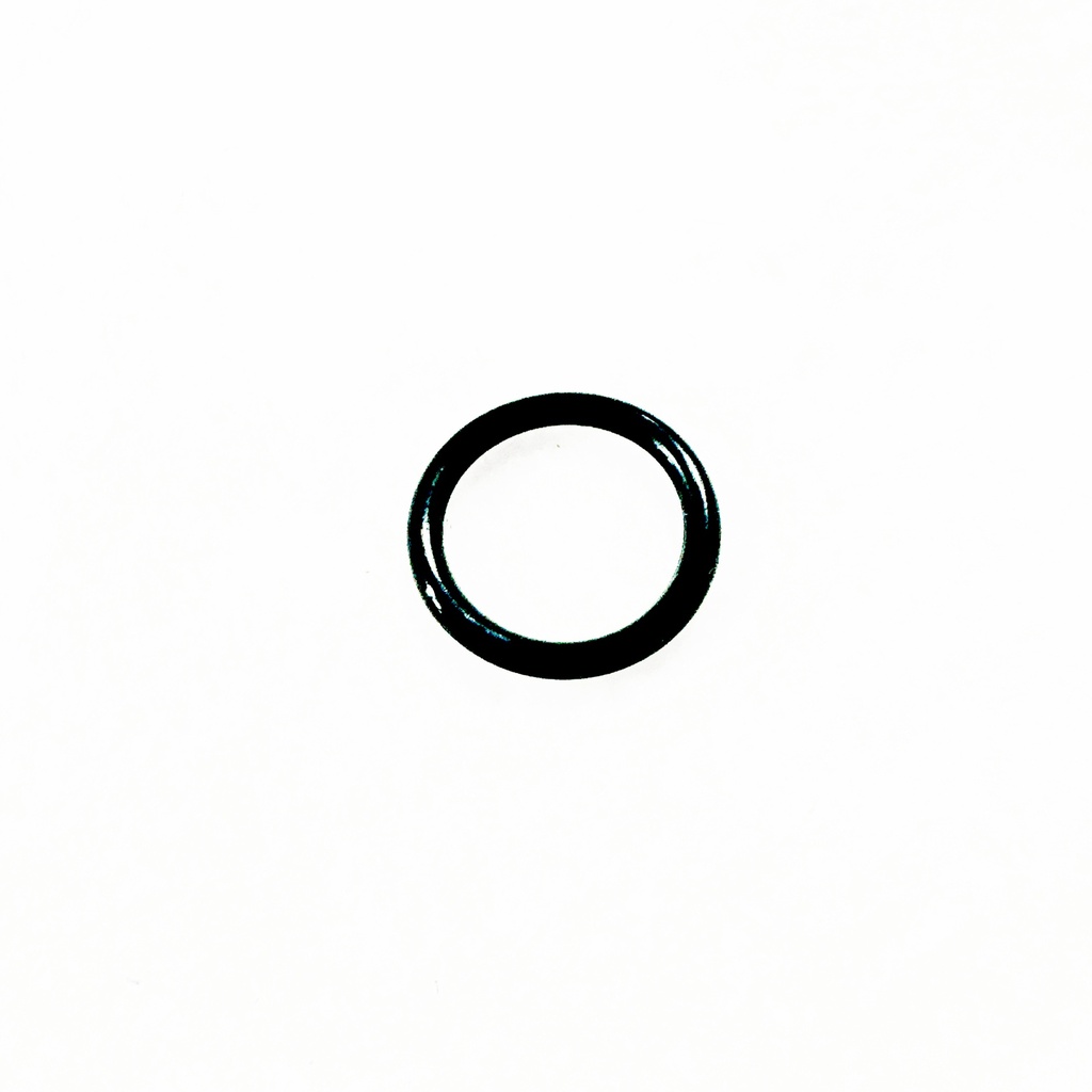 K670D2016 | Oil Plug O Ring, 16MM