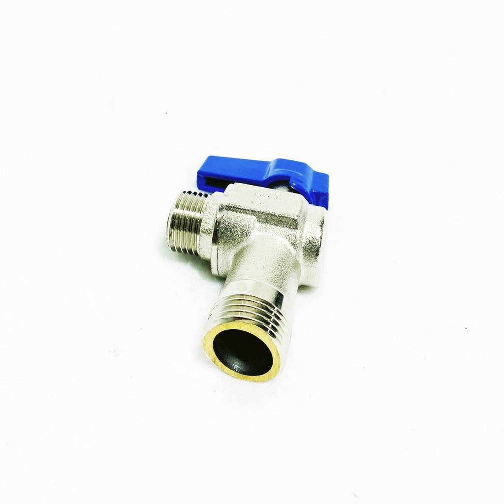 W12088 | Angle valve