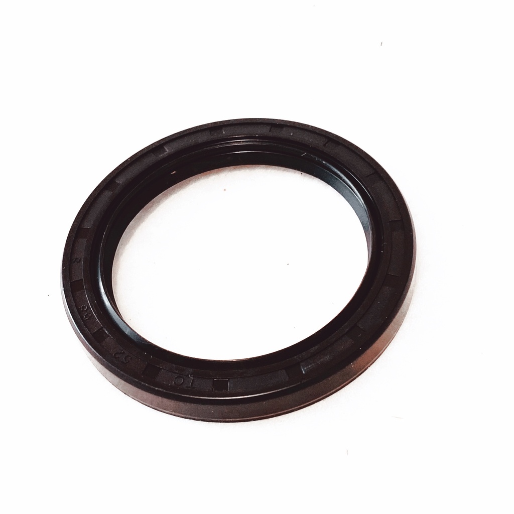 W12104 | Bearing 32007X-D62D35-18