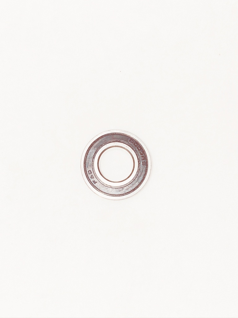 W12047 | Bearing 6003-D35D17-10, alt W12098, W12101, W12204, W12248