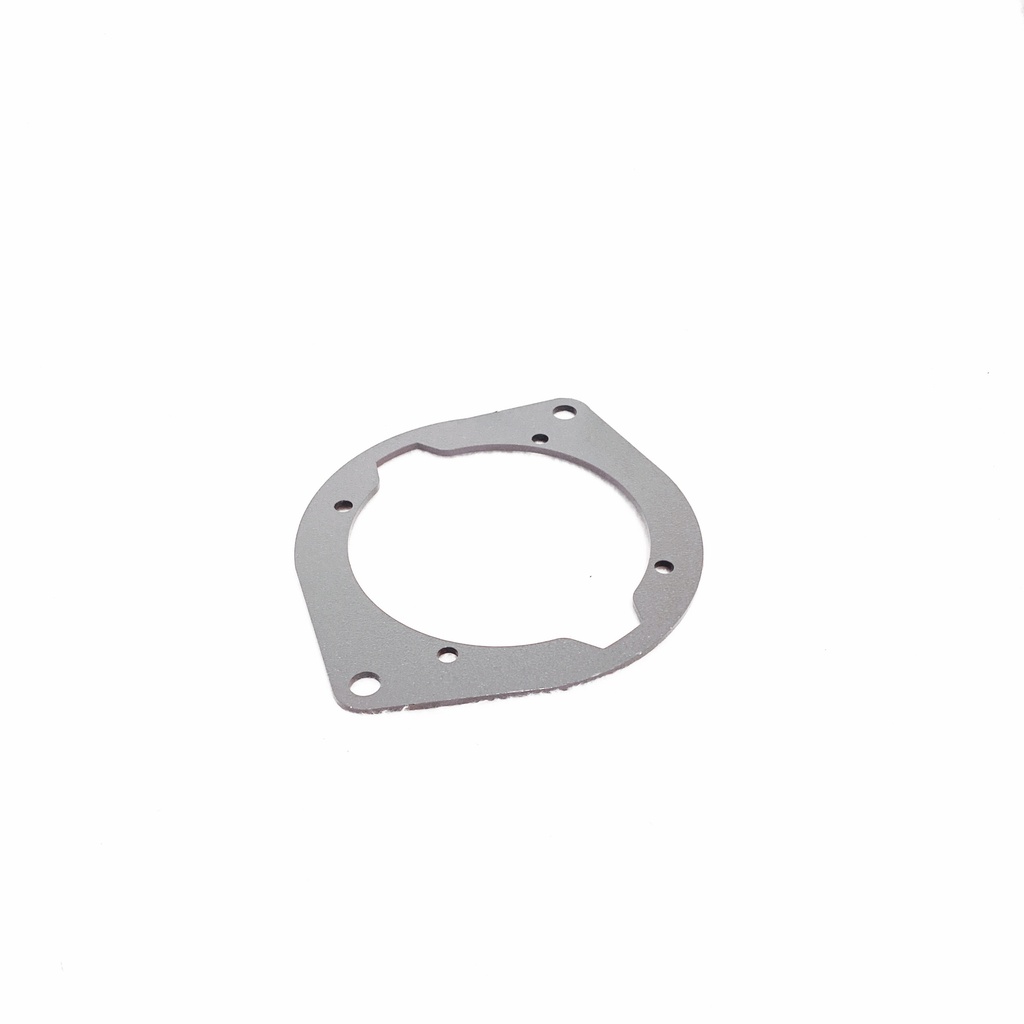 W12178 | Bracket, vacuum motor