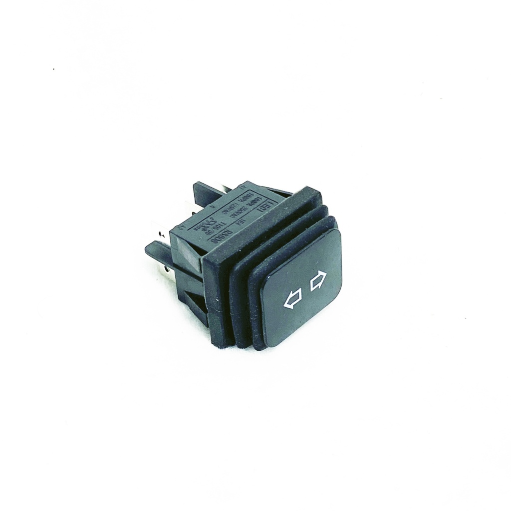 W12050 | Brush Pressure Switch