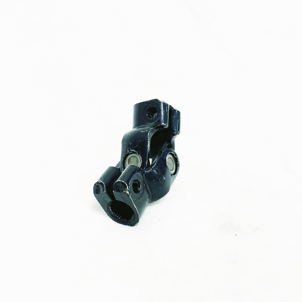 W12094 | Cardan Joint, Steering Gimbal