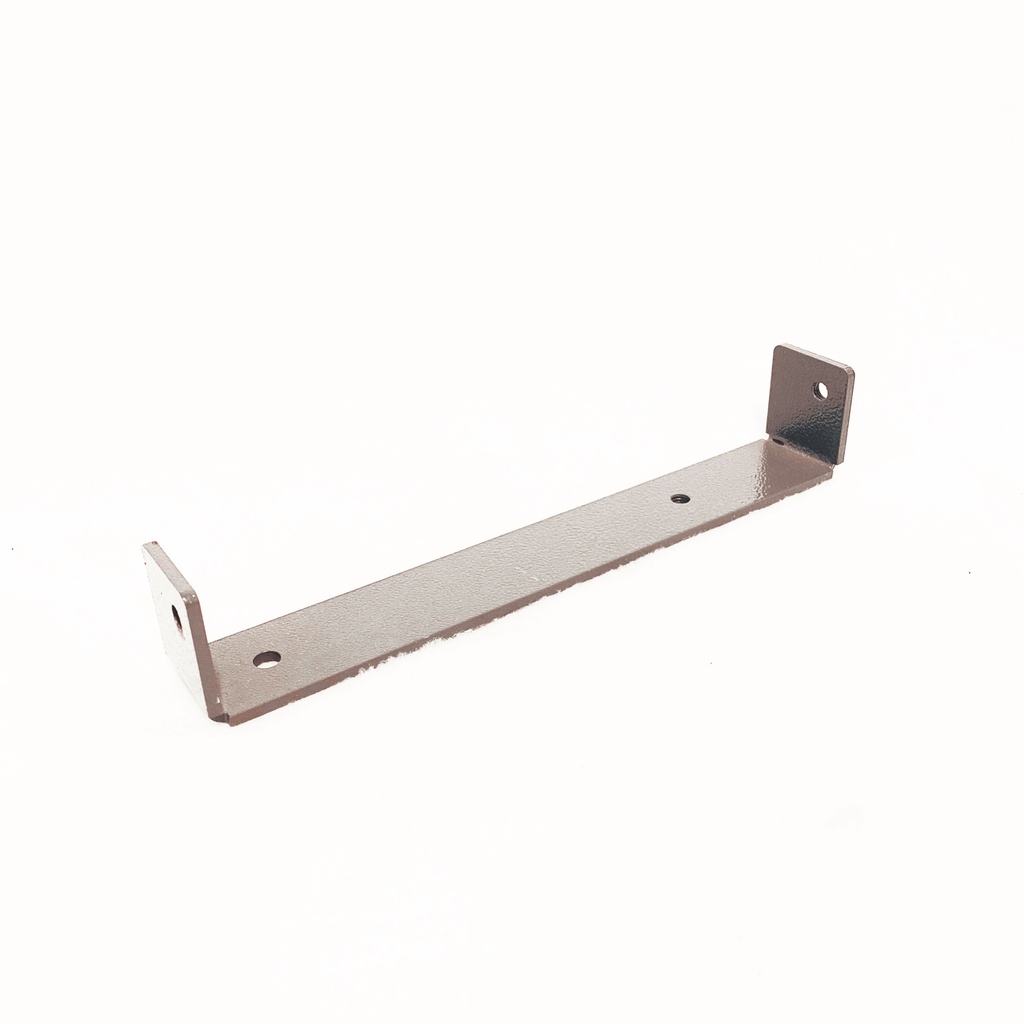 W12054 | Controller fixing plate, bottom