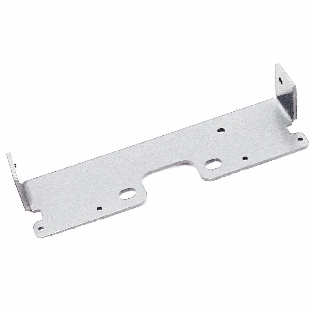 W12053 | Controller fixing plate, top