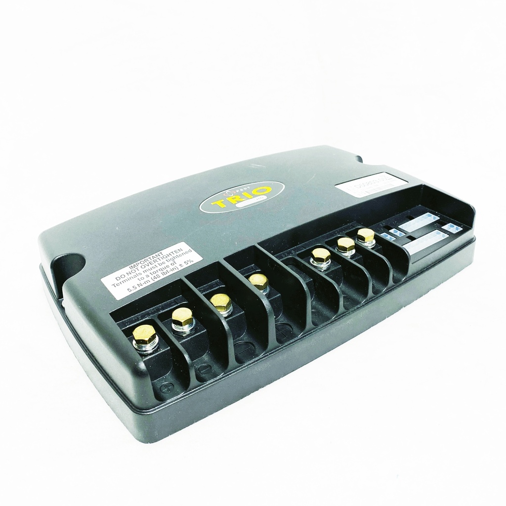 W12055-HY| Controller - HY