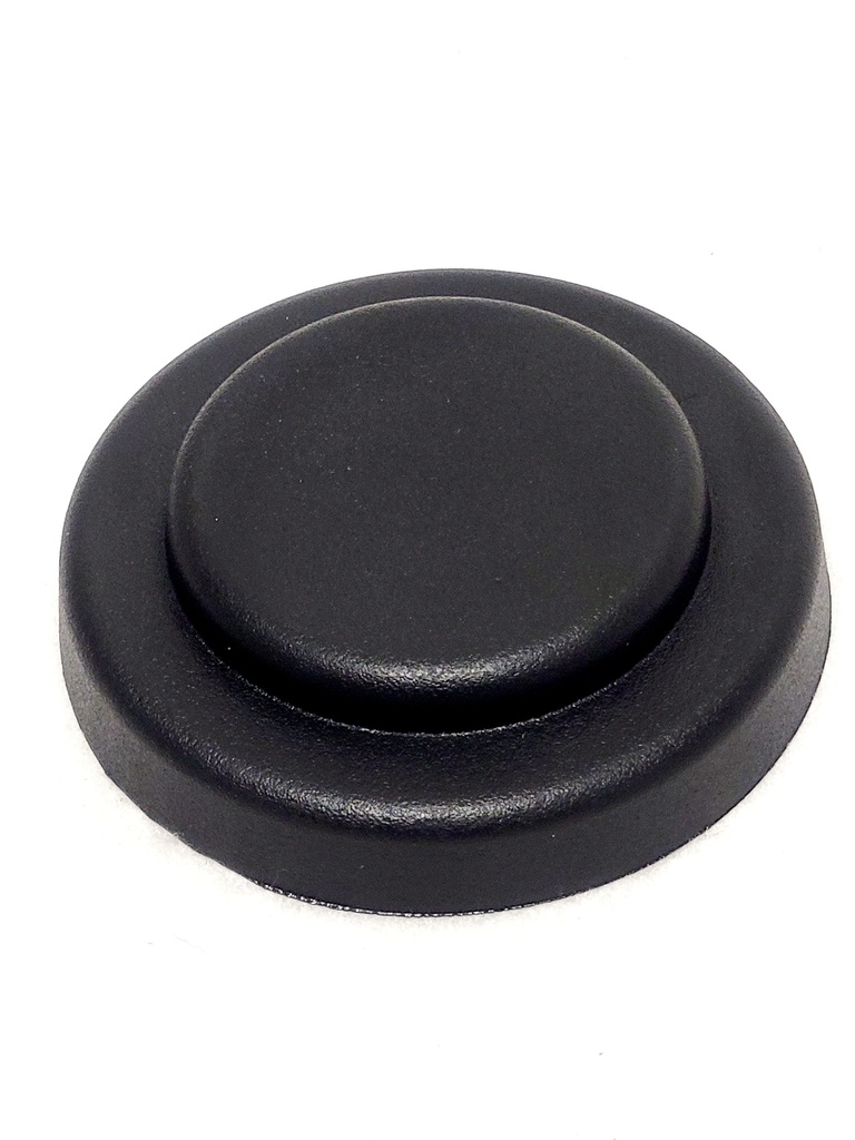 W12090 | Cover,Steering Wheel