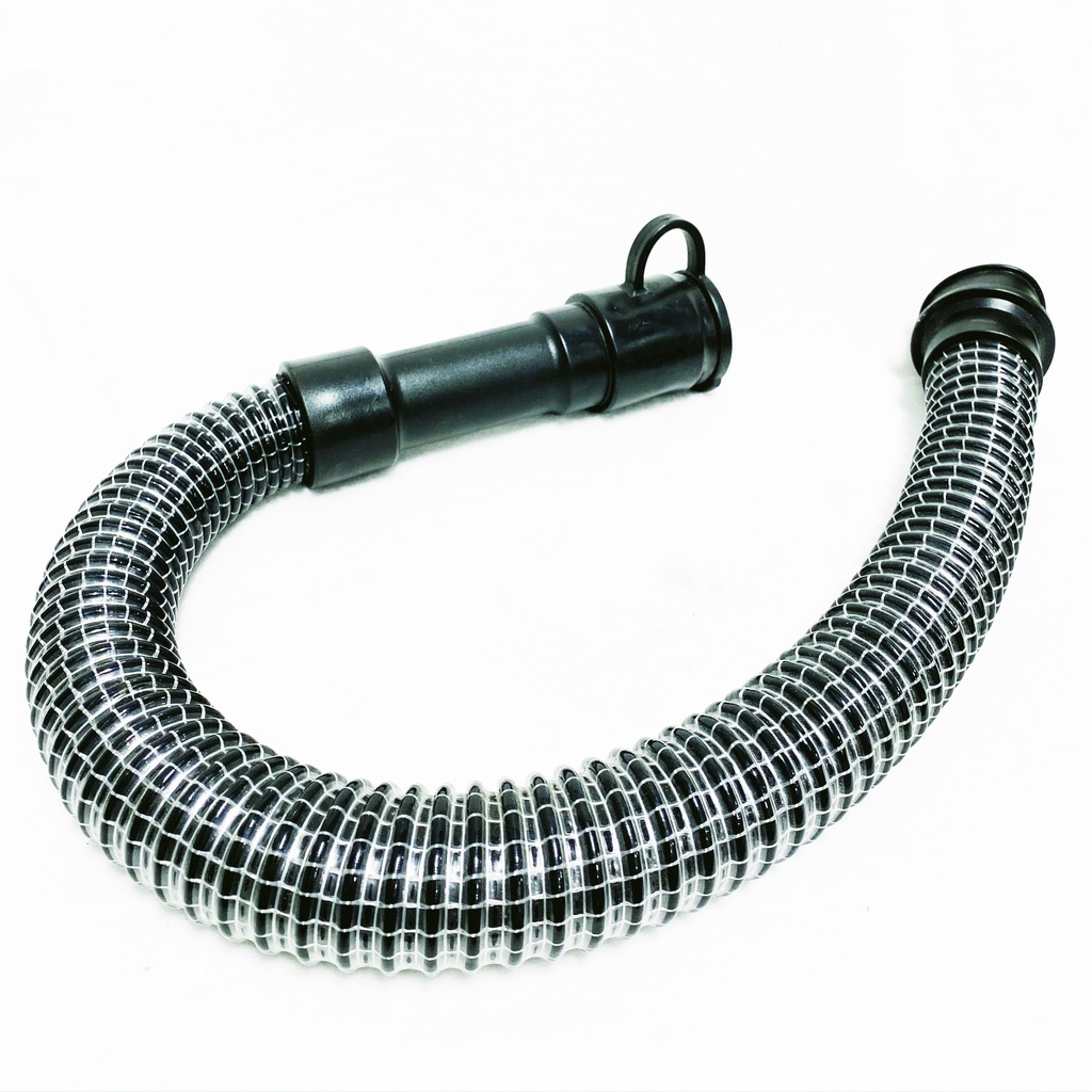 W12026 | Drain pipe D38-890