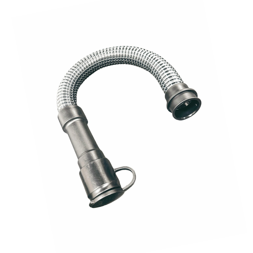 W12181 | Drainage Pipe D38-1000