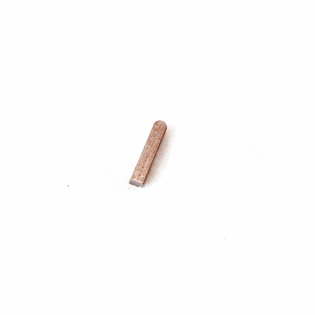 W12279 | Flat Key 6-6-30 
