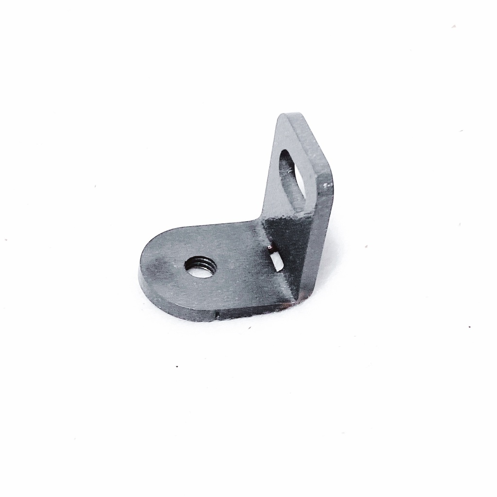 W12051 | Front coloum lock piece
