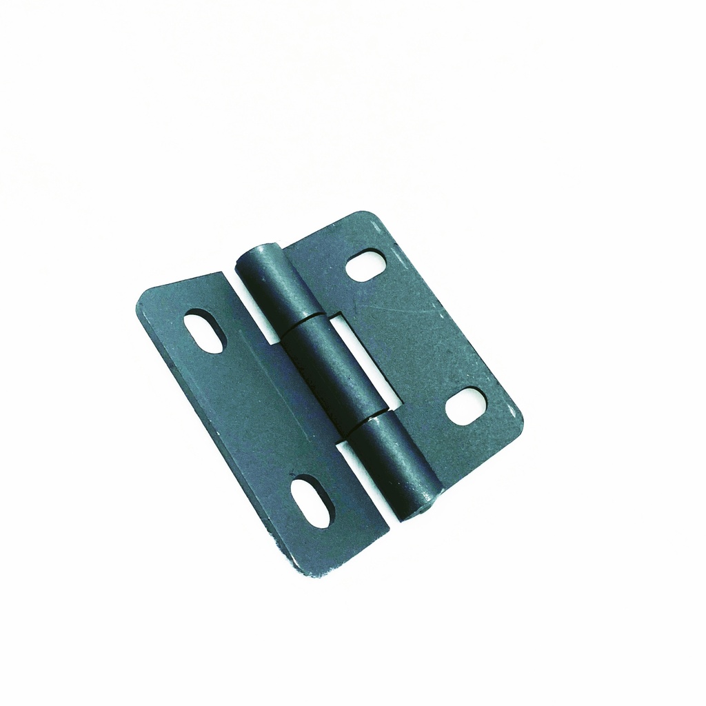 W12021 | Hinge 66-38, alt W12195