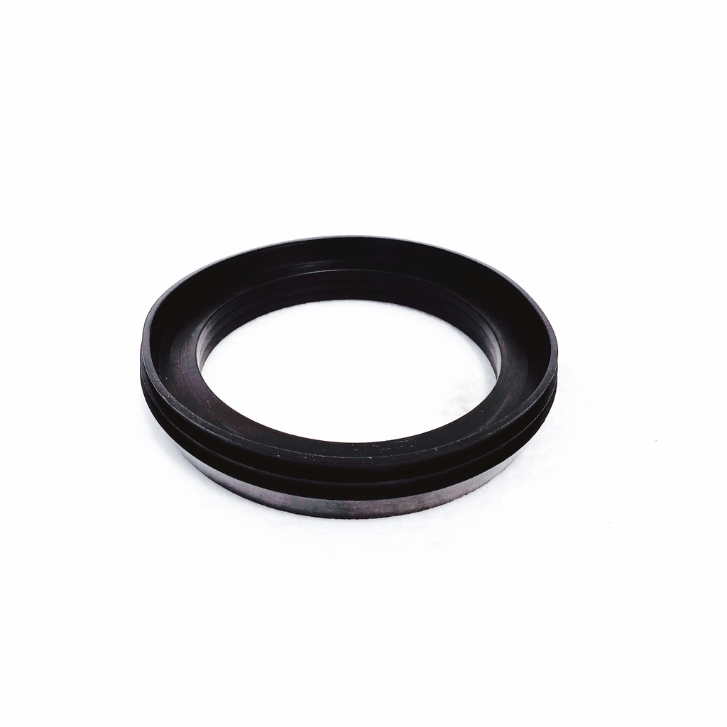 W12024 | Seal-1, Vacuum motor, Alt W12179