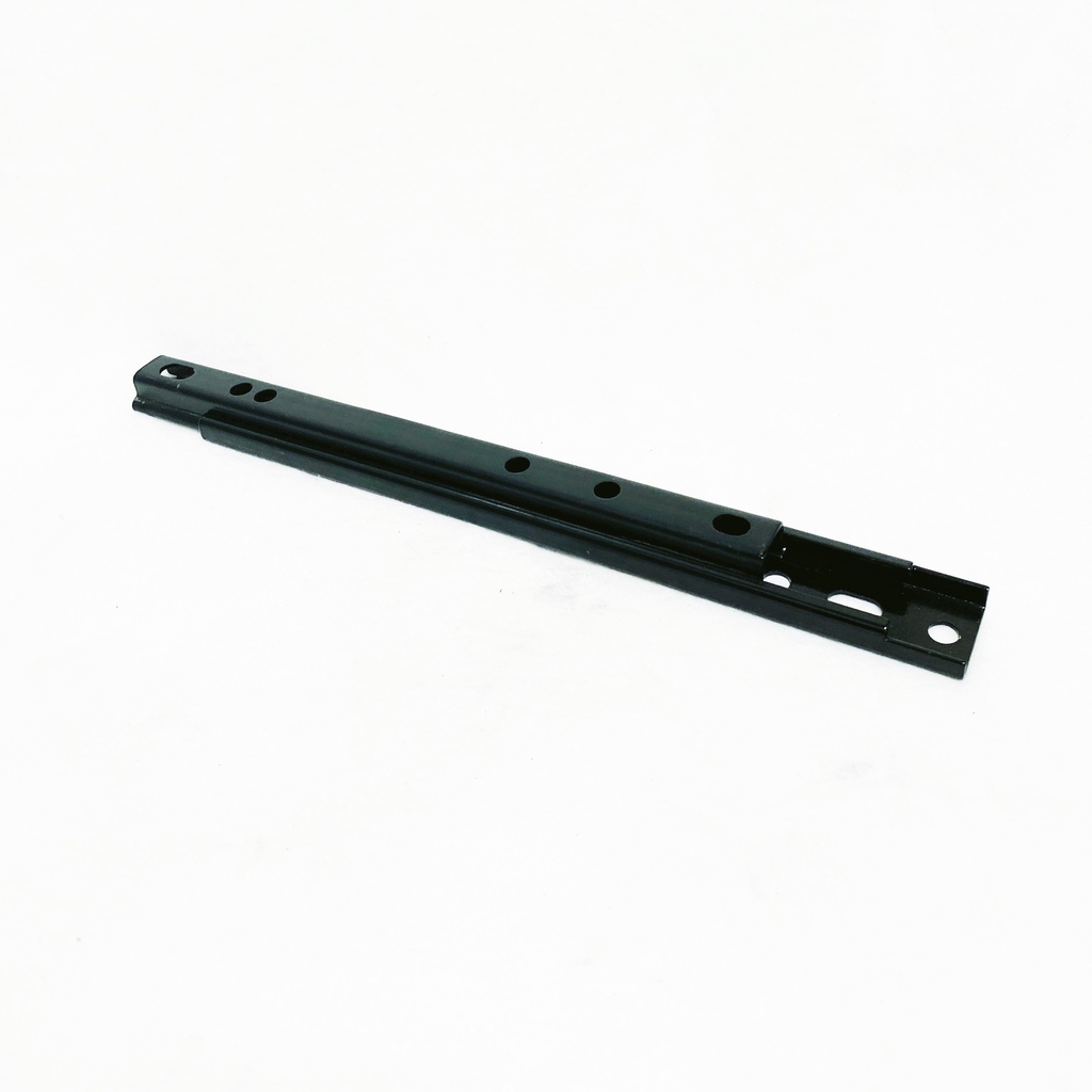 W12030 | Slid Rail, Left