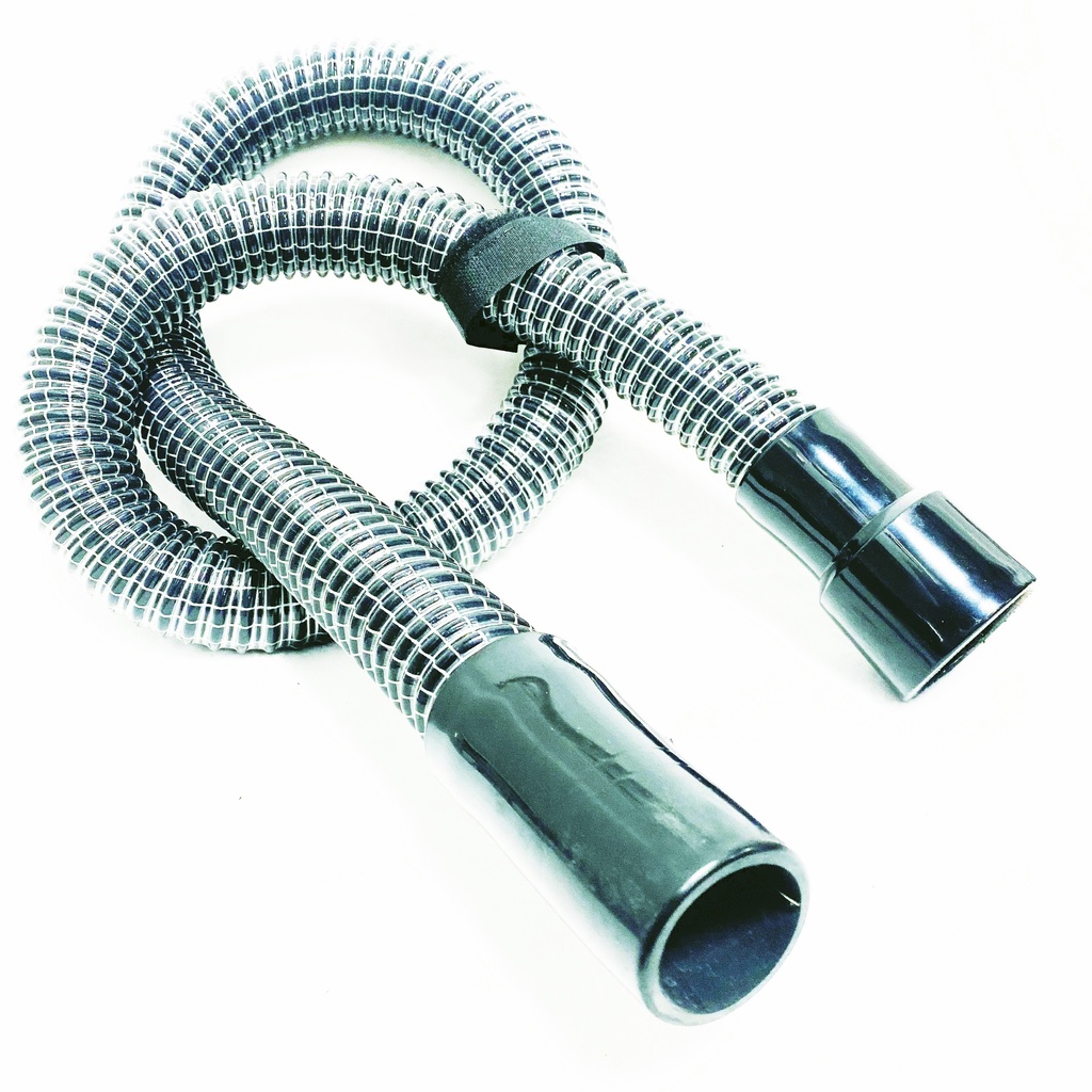 W12119 | Suction Hose D38-1640