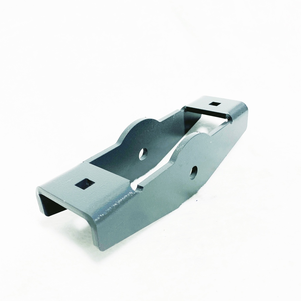 W12145 | Supporting seat-1, Squeegee lifting frame