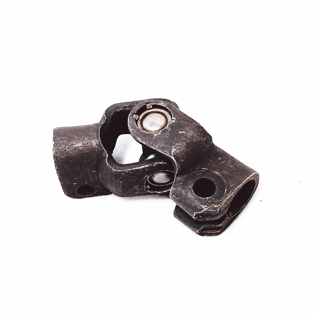 W12246 | Universal Joint-1 