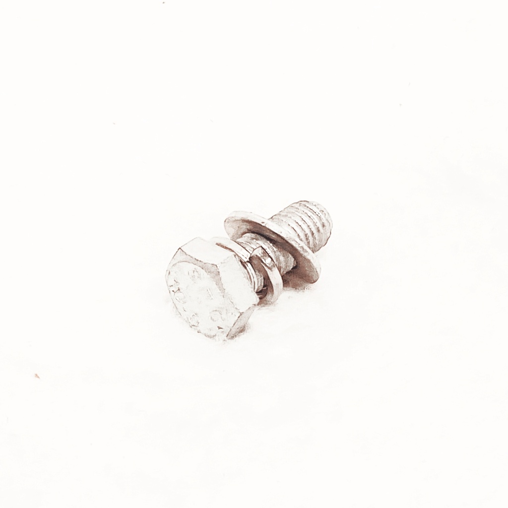 W12009 | Washer