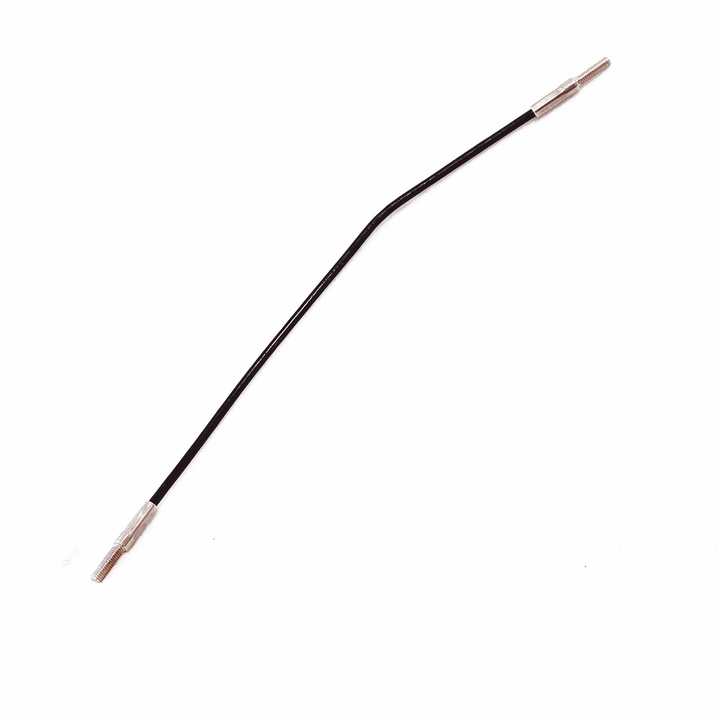 W12394 | Steel wire
